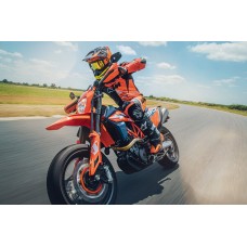 BT Moto (BrenTune) Stage 1+ ECU Flash with Tuner for the KTM 690 SMC / Enduro / Husqavarna 701 2015-2024 BT Moto (BrenTune) Stage 1+ ECU Flash with Tuner for the KTM 690 SMC / Enduro / Husqavarna 701 2015-2024
